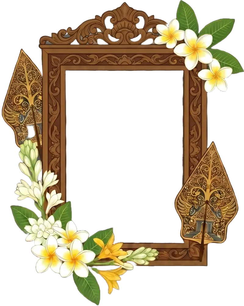 Frame
